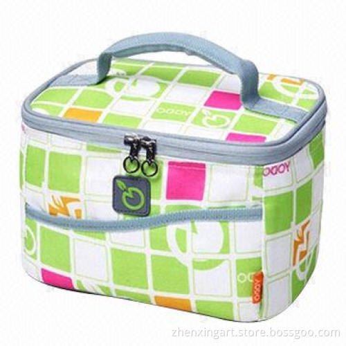 Cosmetic Bag, Fashionable Design, Good Quality